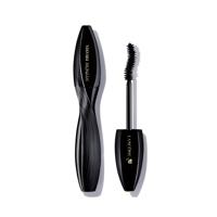 Lancôme Hypnose Drama Extreme Volume Mascara 01 Excessive Black 8ml
