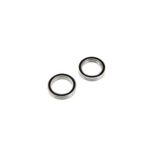 Arrma - Ball Bearing 15x21x4mm (2RS) (2) (ARA610038)