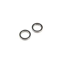 Arrma - Ball Bearing 15x21x4mm (2RS) (2) (ARA610038)