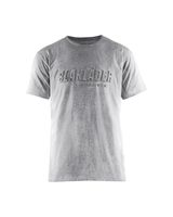 Blaklader 35311043 T-shirt 3D
