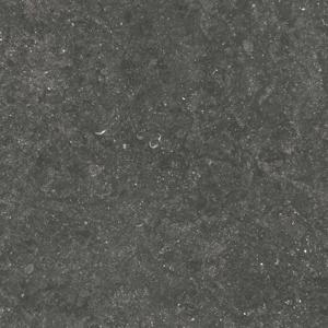 Ceramaxx Pietra Belgio Hardsteenlook 60x60x2 cm 5411170301197 Ceramaxx