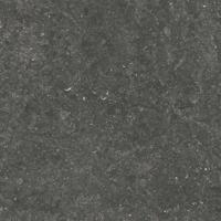 Ceramaxx Pietra Belgio Hardsteenlook 60x60x2 cm 5411170301197 Ceramaxx