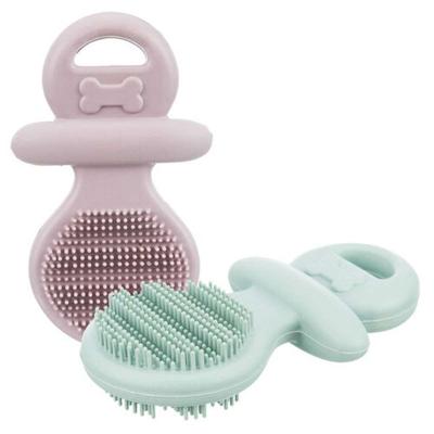 Kauwspeelgoed voor honden Trixie 9 cm