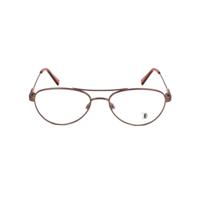 Heren Brillenframe Tods TO5006-049 ø 52 mm Bruin
