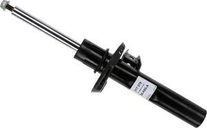 Schokdemper 317579
