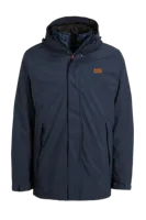 Redwood Ontario 3-in-1 Jas