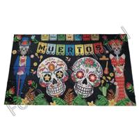 Halloween Decoraties 180 x 110 cm