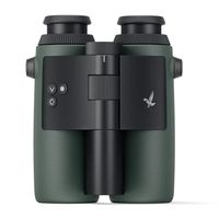 Swarovski AX Visio Focus 10x32 verrekijker