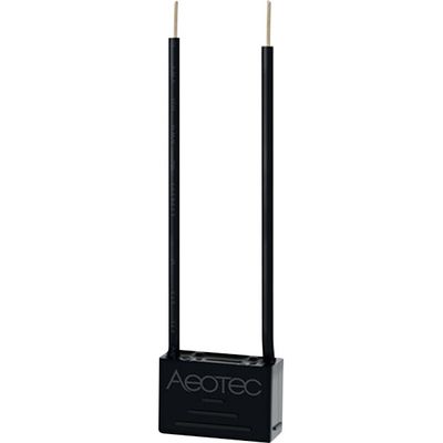 Dimmer Bypass Dimmer