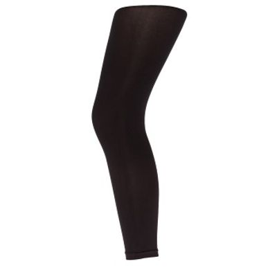 Decoy 60 Den 3D Microfiber Leggings * Actie *