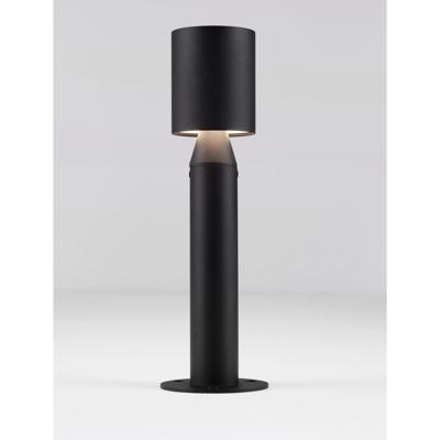 Lyora Strakke buitenlampBrot 29,5cm - 9186709
