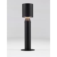 Lyora Strakke buitenlampBrot 29,5cm - 9186709