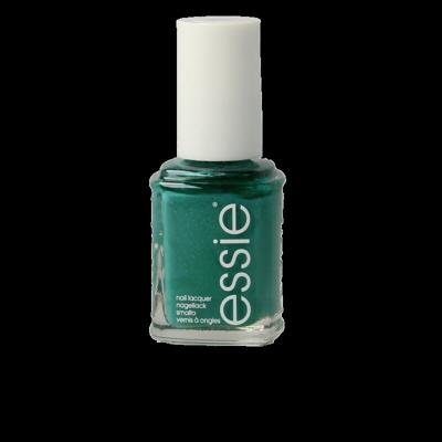 Essie 266 Naughty nautical 13.5 Milliliter