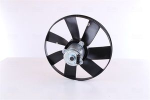 Koelventilator 85538