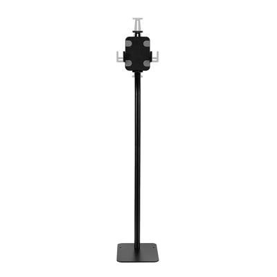 Tablethouder Neomounts FL15-625BL1 Zwart