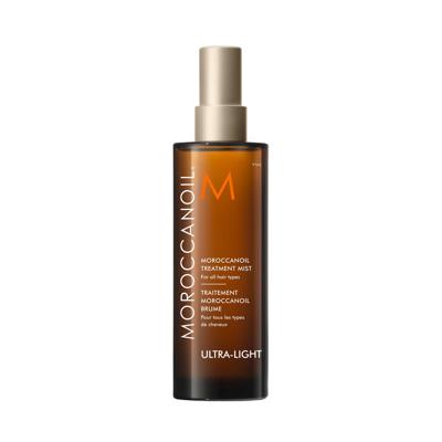Moroccanoil Treatment Mist Ultra Light Spray