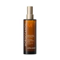 Moroccanoil Treatment Mist Ultra Light Spray