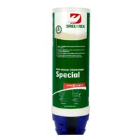 Handreiniger dreumex special one2clean 2.8kg