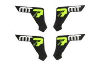Magura cover kit for mt7 brake levers