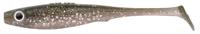 Spro Iris Popeye 10cm UV Shad