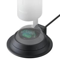 Insta360 Wave Table Mount