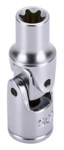 Cardandop 1/4", E8 7151608