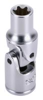 Cardandop 1/4", E8 7151608