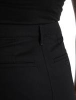 Icebreaker Berlin Dames Rok Black 27