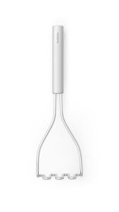 Brabantia Profile pureestamper