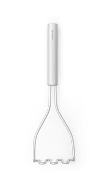 Brabantia Profile pureestamper