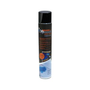 Foliatec Car Body Spray Film Voorreiniger Spray - 1x750ml FT79934