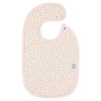 Trixie Slabber Moonstone 42 X 26,5 Cm Katoen Roze - thumbnail