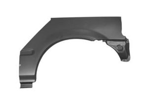 PLAATWERKDEEL WielrandLINKS3D 2527145