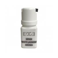 Edge air solid herbal mint 60 dagen vulling (6 stuks)