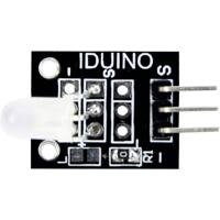 Iduino SE057 LED-module 1 stuk(s)