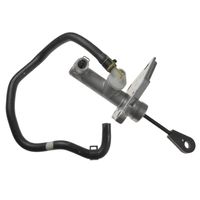 Hoofdcilinder, koppeling ADG03485