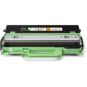 Brother WT-229CL printer drum Origineel 1 stuk(s)