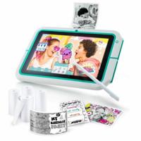 Interactieve Kindertablet Canal Toys