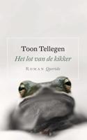 Het lot van de kikker (Paperback)