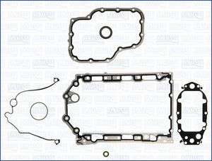 Pakkingsset, motorblok 54140200