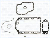 Pakkingsset, motorblok 54140200