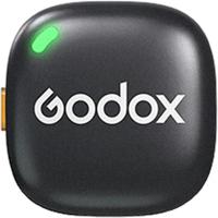 Godox C01 TX Wireless Microphone Transmitter