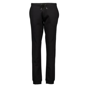 Dames joggingbroek