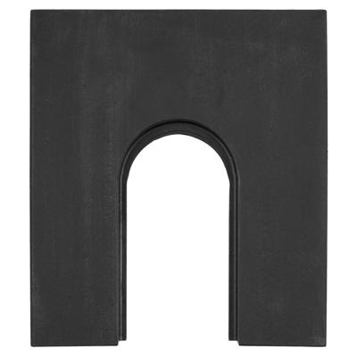 Prismaplaat Ø 72,0 mm KS Tools 700.1743