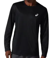 Asics Core LS Hardloopshirt