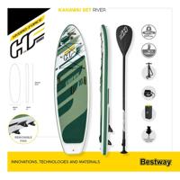 Bestway Hydro-force kahawai supboard 316cm set