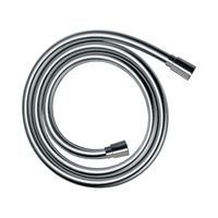 Doucheslang Isiflex HansGrohe 200 cm Chroom Doucheslang Isiflex HansGrohe 200 cm Chroom