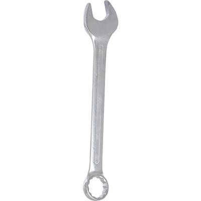 KS Tools 517.0650 517.0650 Ring-steeksleutel Sleutelbreedte (metrisch) 50 mm