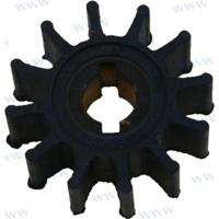 CEF500380 - VOLVO-Impeller 3555413