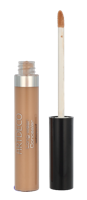 Artdeco Long-Wear Waterproof Concealer 7ml 18 Soft Peach